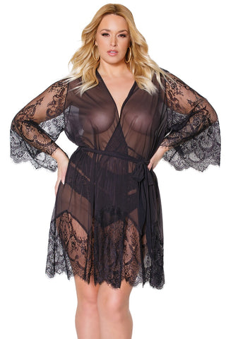 Coquette - Robe - CQ22309 by Coquette