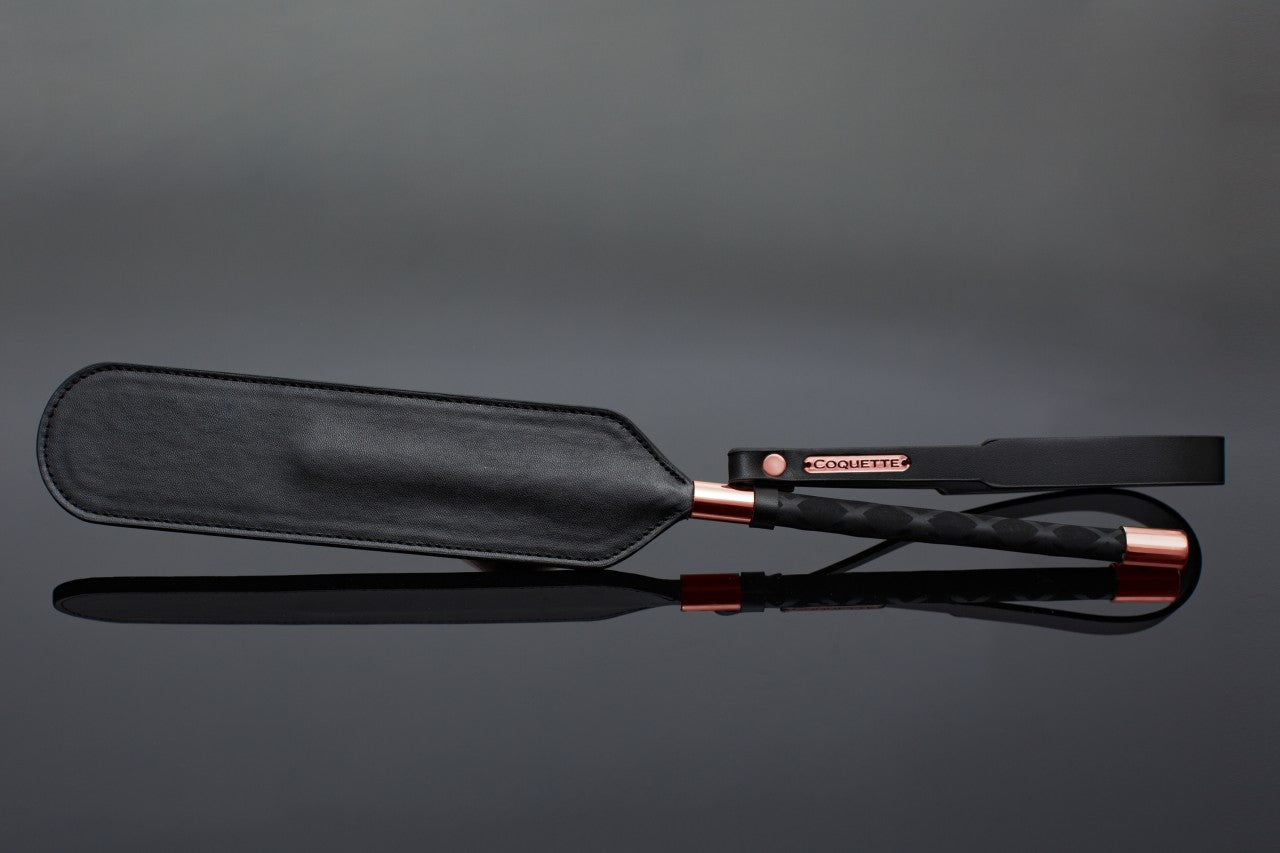 Coquette - Paddle - CQ22529 by Coquette