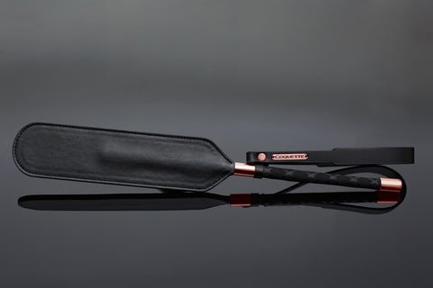 Coquette - Paddle - CQ22529 by Coquette