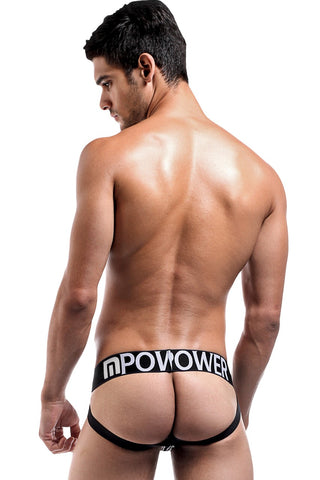 Jock - MP389215 by Malepower