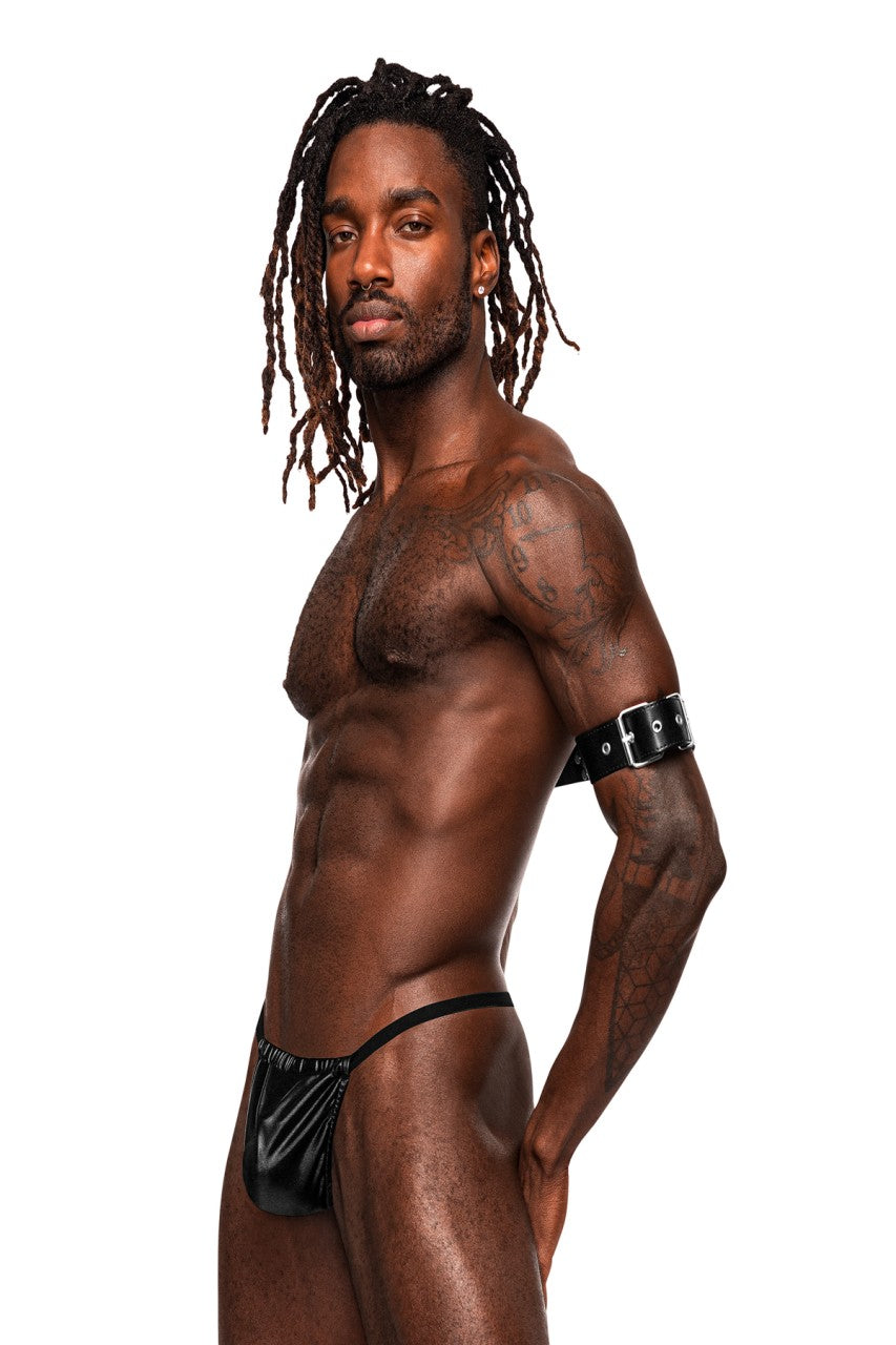 Pisces - MP510266 by Malepower