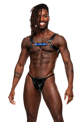 Aries - MP590266 by Malepower