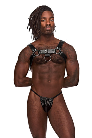 Aries - MP590266 by Malepower