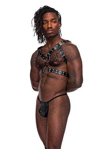 Gemini - MP591266 by Malepower