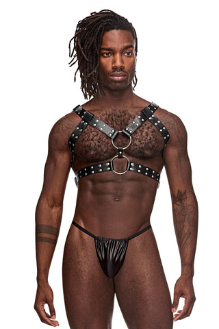 Gemini - MP591266 by Malepower