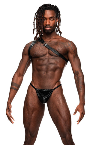 Zodiac - MP592266 by Malepower