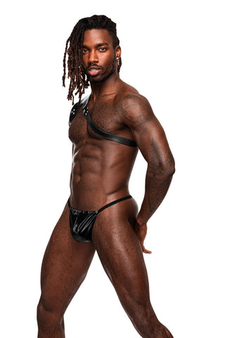 Zodiac - MP592266 by Malepower