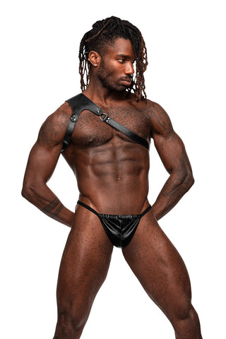 Zodiac - MP592266 by Malepower