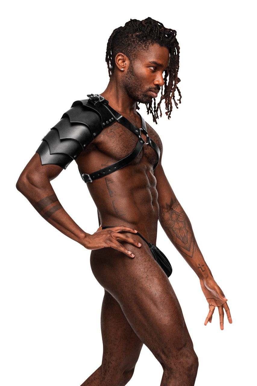 Aquarius - MP593266 by Malepower