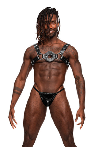 Libra - MP595266 by Malepower