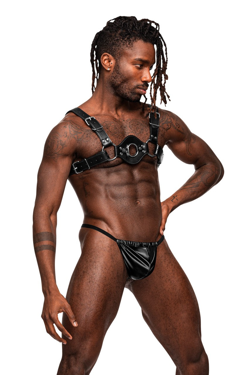 Libra - MP595266 by Malepower