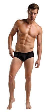 Mini Pouch Short - MP7006 by Malepower