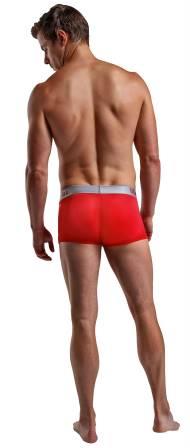 Pouch Short - MP7186 by Malepower