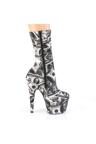 ADORE-1002DP - ADO1002DP/W-BFA/M by Pleaser
