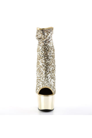 ADO1008SQ/G/GCH - ADORE-1008SQ by Pleaser