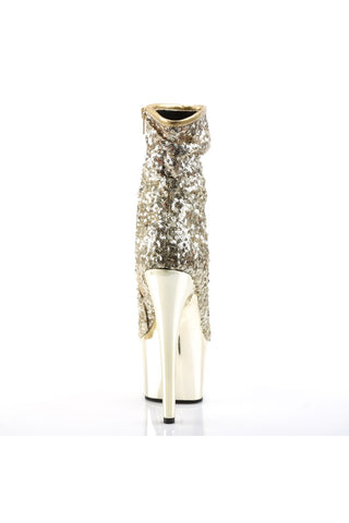 ADO1008SQ/G/GCH - ADORE-1008SQ by Pleaser