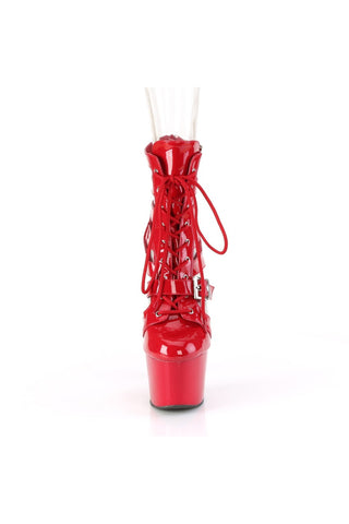ADO1013MST/R/M - ADORE-1013MST by Pleaser