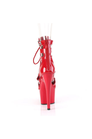 ADO1013MST/R/M - ADORE-1013MST by Pleaser