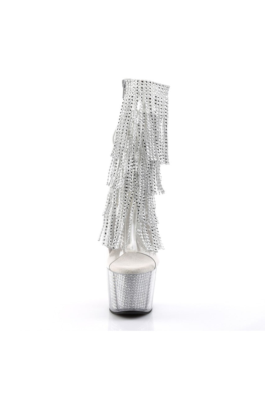 ADO1017SRS/C-S/S - ADORE-1017SRS by Pleaser