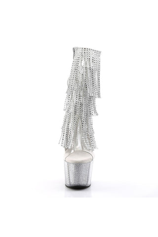 ADO1017SRS/C-S/S - ADORE-1017SRS by Pleaser