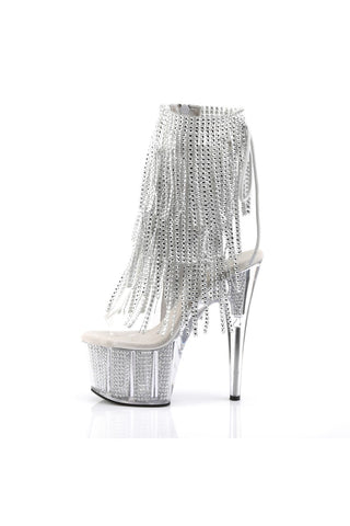 ADO1017SRS/C-S/S - ADORE-1017SRS by Pleaser