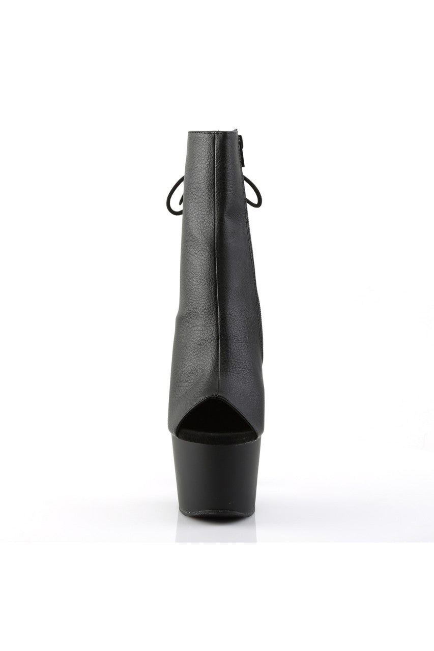 ADO1018/BPU/M - ADORE-1018 by Pleaser