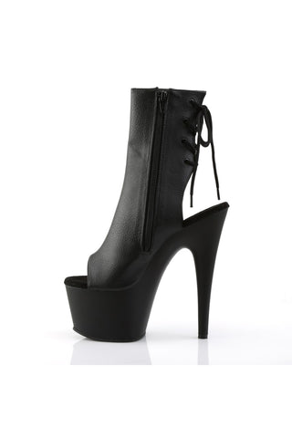 ADO1018/BPU/M - ADORE-1018 by Pleaser