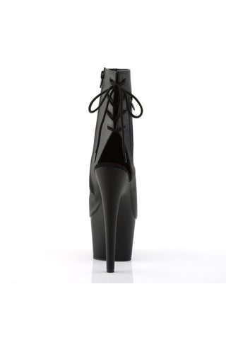 ADO1018/BPU/M - ADORE-1018 by Pleaser
