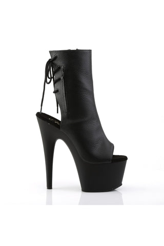 ADO1018/BPU/M - ADORE-1018 by Pleaser