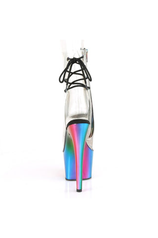 ADORE-1018RC - ADO1018RC/C/RBOWCH by Pleaser