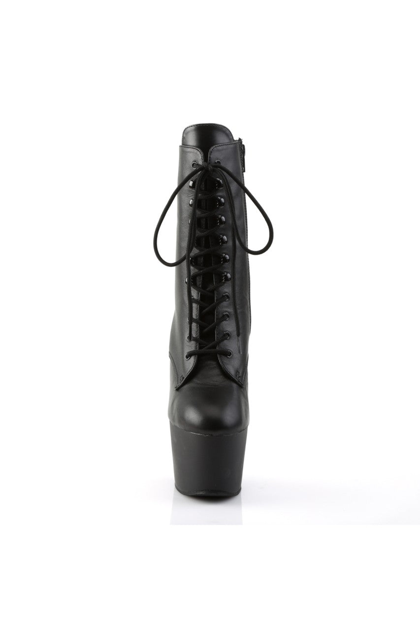 ADO1020/B/LE - ADORE-1020 by Pleaser