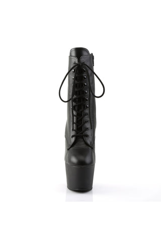 ADO1020/B/LE - ADORE-1020 by Pleaser
