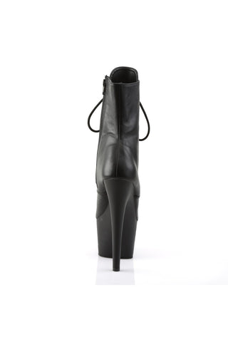 ADO1020/B/LE - ADORE-1020 by Pleaser