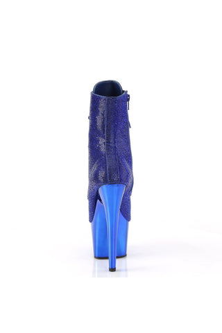 ADO1020CHRS/RYBL/M - ADORE-1020CHRS by Pleaser