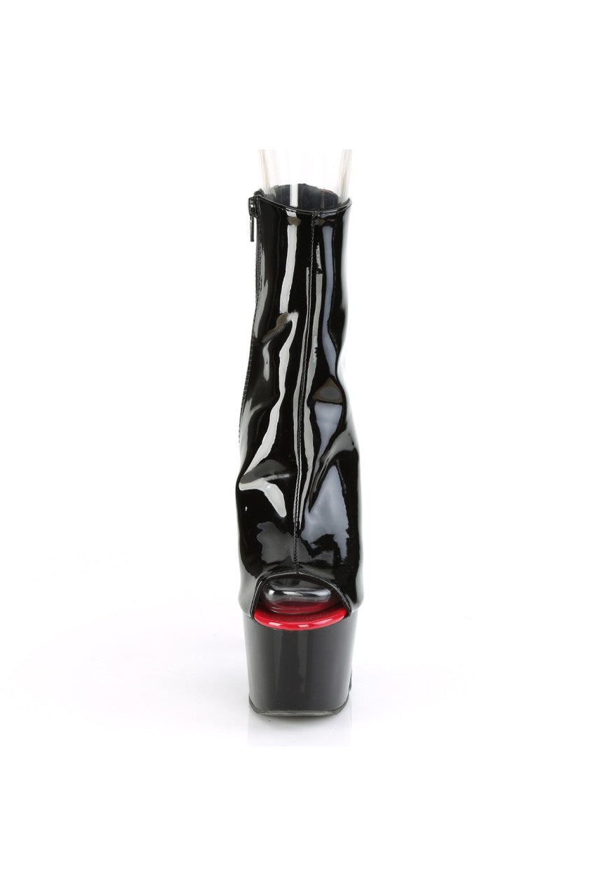 ADORE-1025 - ADO1025/B-R/B by Pleaser