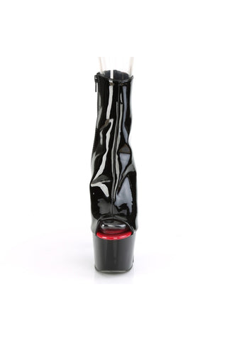 ADORE-1025 - ADO1025/B-R/B by Pleaser