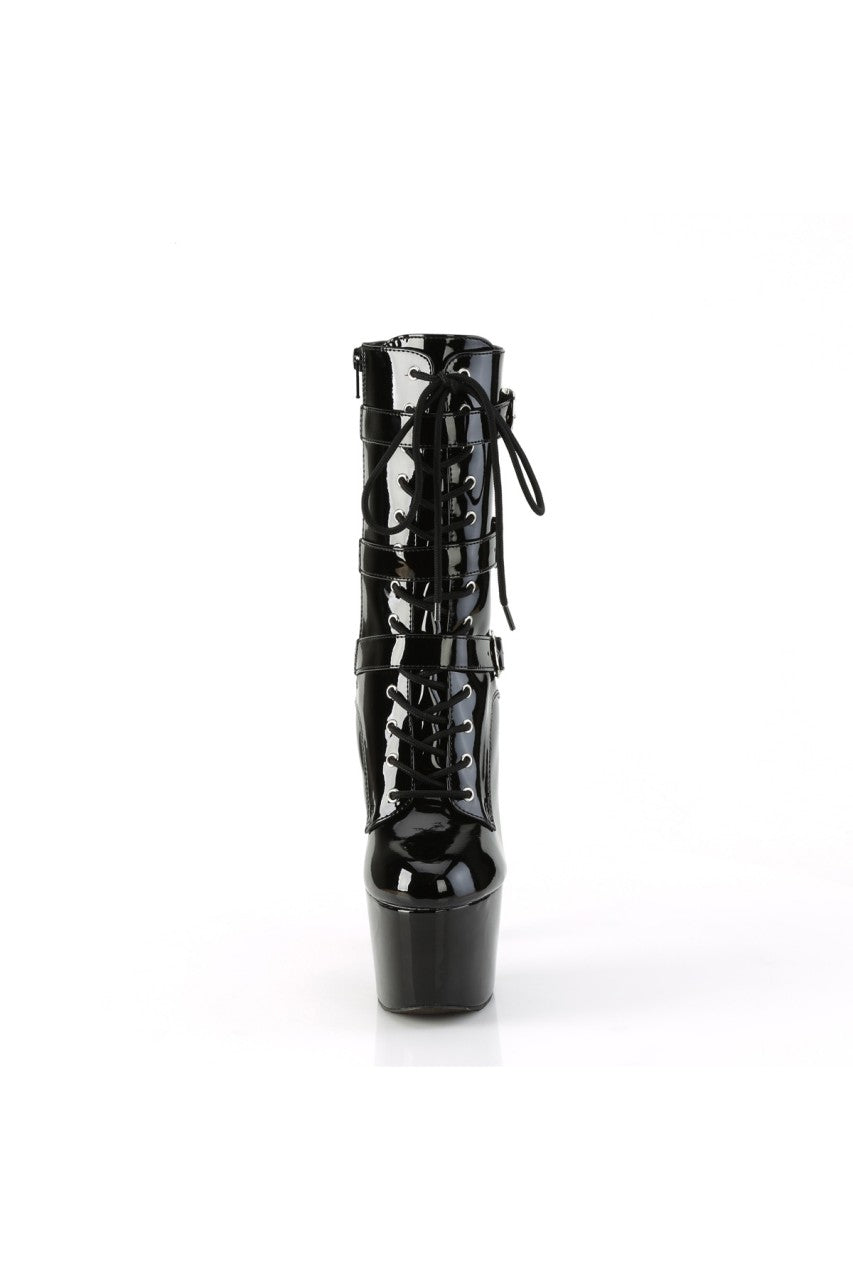 ADO1043/B/M - ADORE-1043 by Pleaser