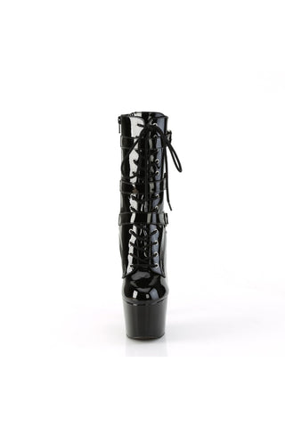 ADO1043/B/M - ADORE-1043 by Pleaser