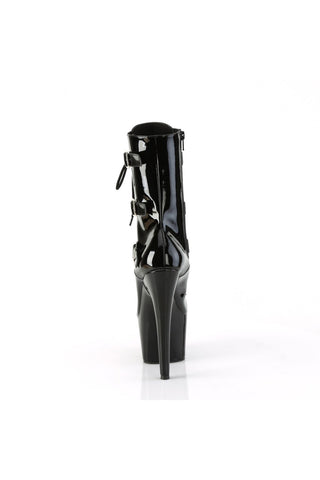 ADO1043/B/M - ADORE-1043 by Pleaser