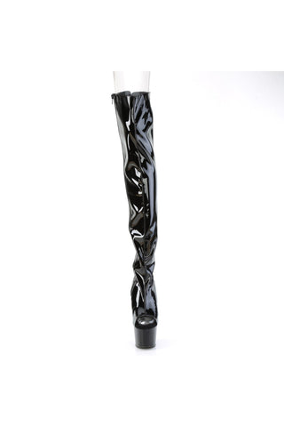 ADORE-3017 - ADO3017/B/M by Pleaser