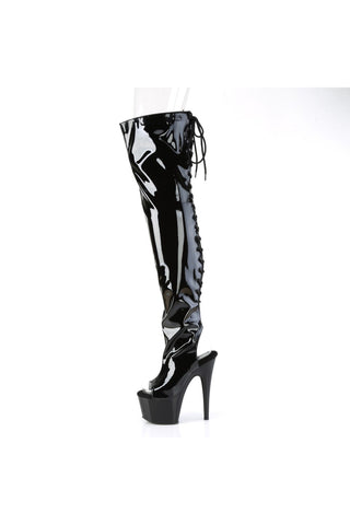 ADORE-3017 - ADO3017/B/M by Pleaser