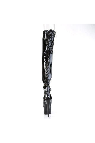 ADORE-3017 - ADO3017/B/M by Pleaser