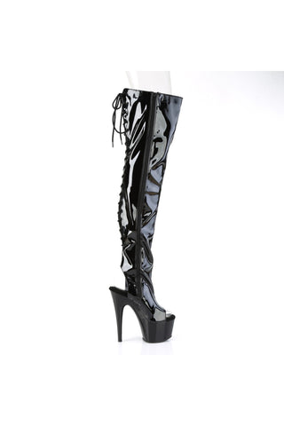 ADORE-3017 - ADO3017/B/M by Pleaser