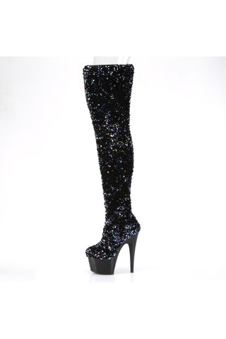 ADORE-3020 - ADO3020/BSQ/M by Pleaser
