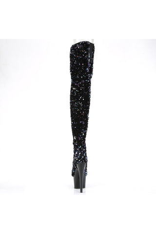 ADORE-3020 - ADO3020/BSQ/M by Pleaser