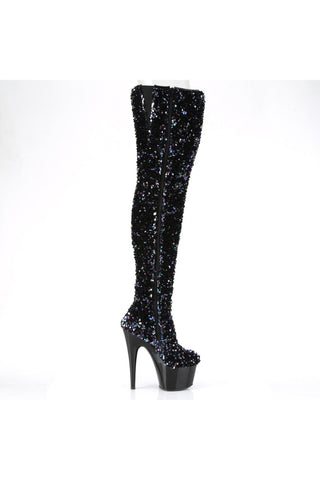 ADORE-3020 - ADO3020/BSQ/M by Pleaser