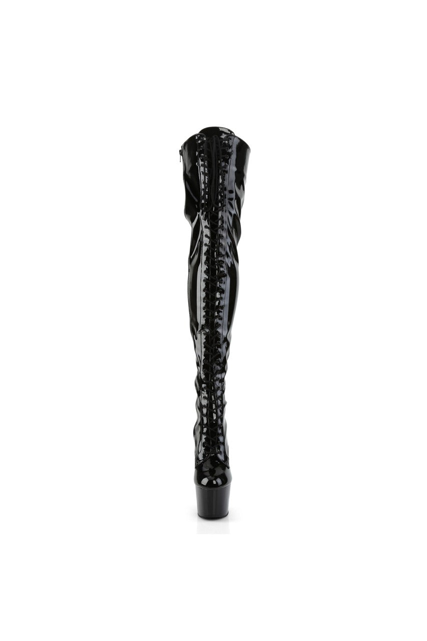 ADORE-3023 - ADO3023/B/M by Pleaser
