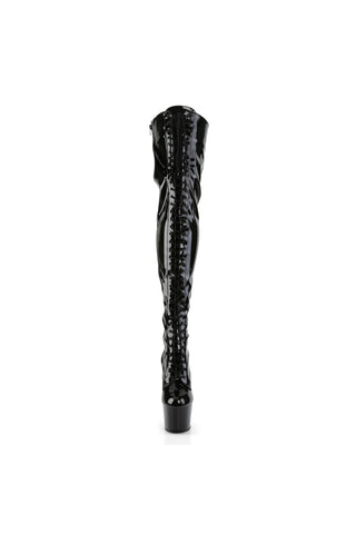 ADORE-3023 - ADO3023/B/M by Pleaser