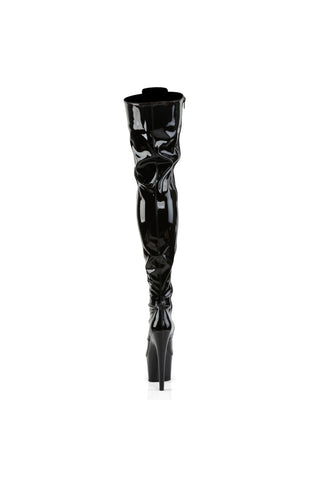 ADORE-3023 - ADO3023/B/M by Pleaser