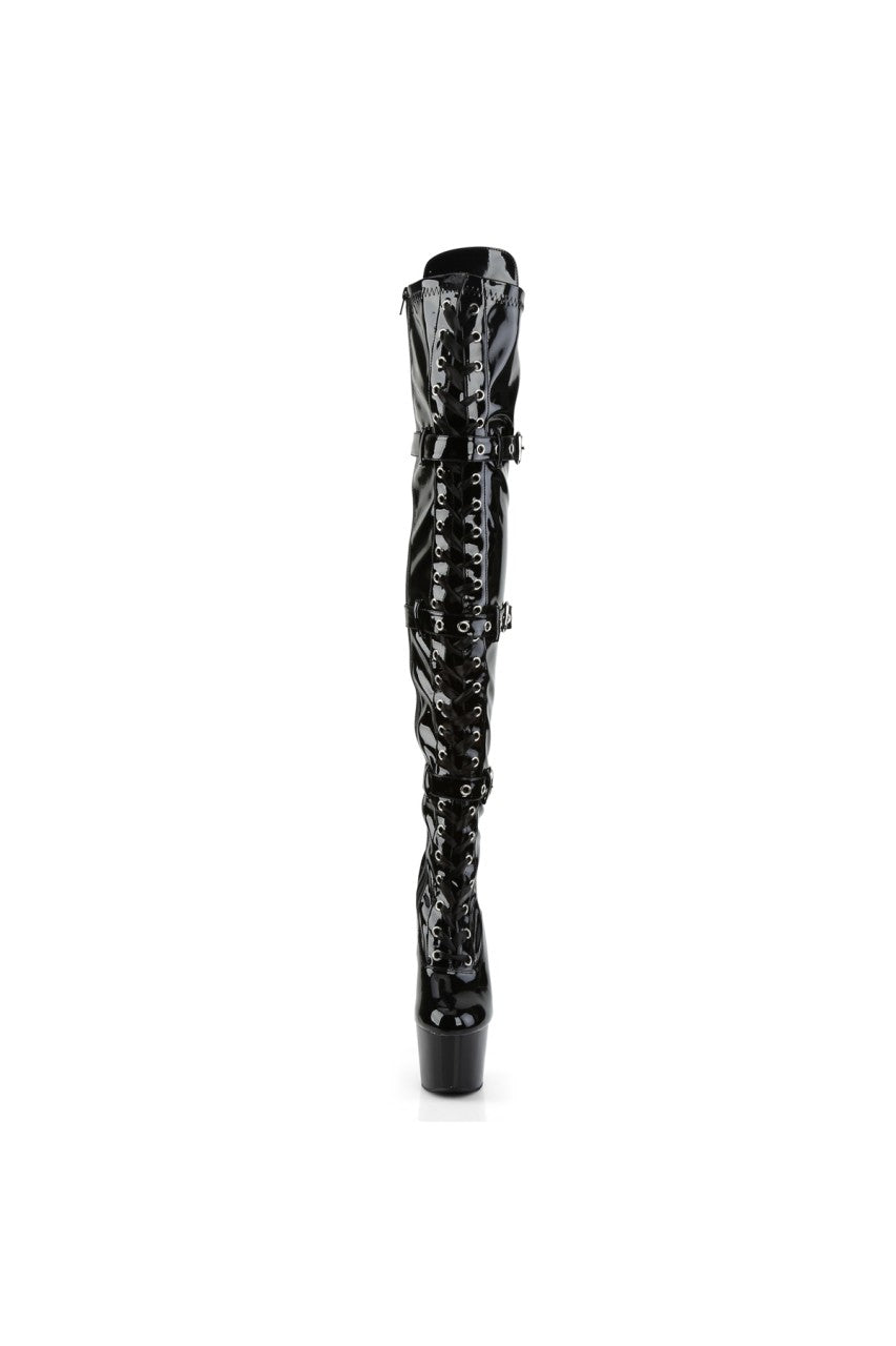 ADORE-3028 - ADO3028/B/M by Pleaser